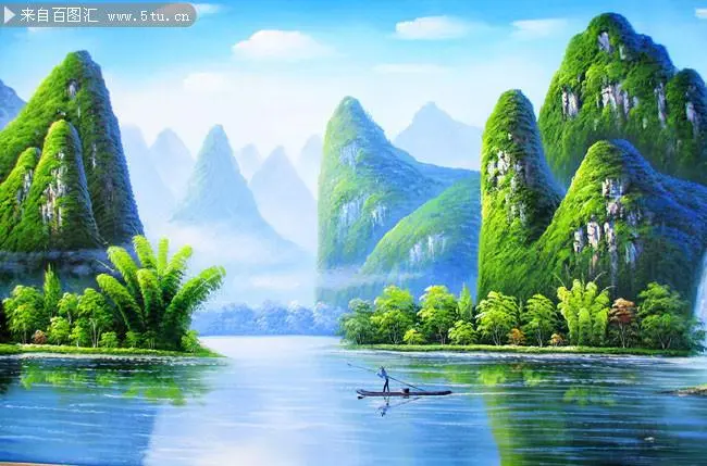 高效高性能