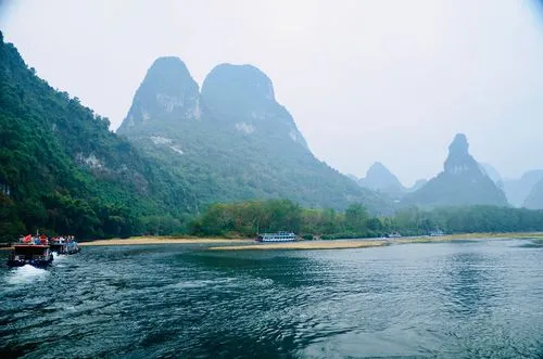 绿色智能化环保